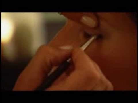 Video thumbnail: Dyana on TLC's Covershot makeover show